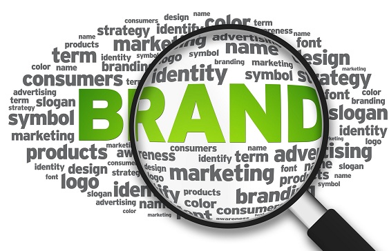 Branding agencies leeds